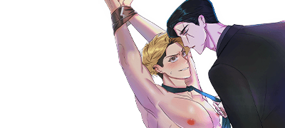 [소장가 300원]
<댐 더티 덤> #공이었수 이벤트 이미지