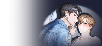 선배님이 계속, 아래쪽을
비비셨잖아요 (힝) 이벤트 이미지