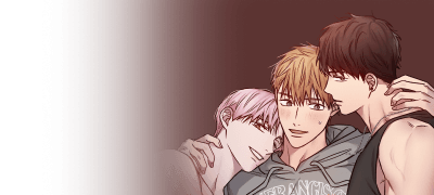 첫 경험까지 전부
형이랑 하게 되는 건가?! 이벤트 이미지