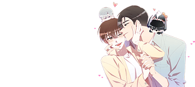 서버 1위 힐러지만
힐은 못합니다 이벤트 이미지