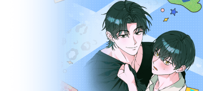 지상 최악의 남자에게
XX 파트너 제안 받았다 이벤트 이미지