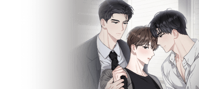 유일하게 내 의지로 한 건
널 좋아한 일이야. 이벤트 이미지