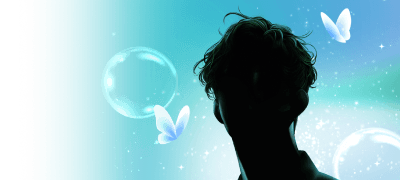 KING OF KING
최강최애공 이벤트 이미지