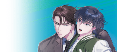 무뚝뚝한 집사님의
과잉보호 받기 이벤트 이미지