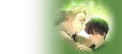 추위도 녹여줄 화끈한
BL웹툰 182화 무료 이벤트 이미지