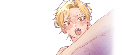 <이렇게 될 줄
몰랐어!> 포인트! 이벤트 이미지