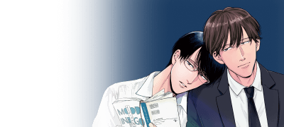 <인디고의 기분>
세트&포인트! 이벤트 이미지