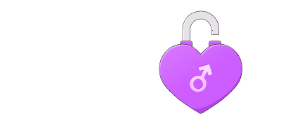 단 2일, BL웹툰
전원 5,000 포인트 이벤트 이미지