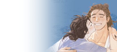 [단 3일, 전원 포인트]
<봉촌각시> 외전 완결! 이벤트 이미지