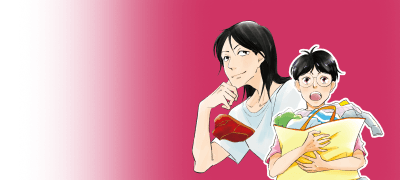 <낙하 폴링 러브>
리뷰 1,000 포인트! 이벤트 이미지