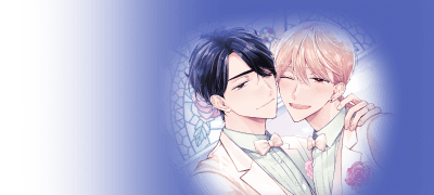 <코스메틱 플레이러버>
7권 세트 리뷰P! 이벤트 이미지