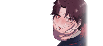 선생님의
알몸 사죄 이벤트 이미지