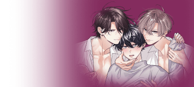 <기둥서방인 나~>
2권 출간 세트 리뷰P! 이벤트 이미지