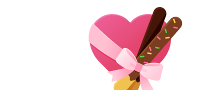 [전원 포인트+랜티]
11월엔 1+1 벨벨로 이벤트 이미지