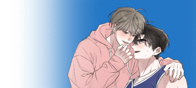 소원이 유니폼 입은 나랑
XX 하는 거 아니었어? 이벤트 이미지