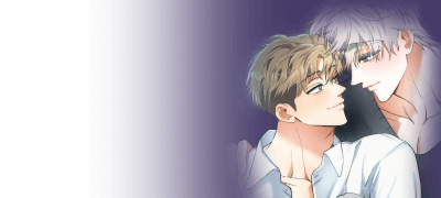 전부 기억 났어요.
선배, 사랑해요. 이벤트 이미지