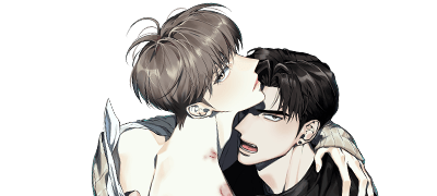 앤드비 Pick
#후회공 #집착공 이벤트 이미지