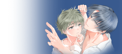 <레츠 엔돌핀 하이>
리디 한정판 리뷰P! 이벤트 이미지