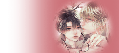 <거짓 사랑을 사다
-오메가버스-> 출간! 이벤트 이미지