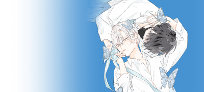 <가여운 너는 나만의~>
리뷰 1,000포인트! 이벤트 이미지