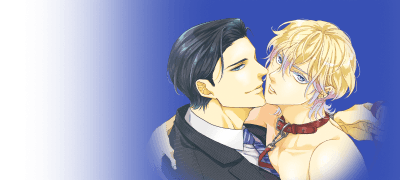 <고귀한 Sub은~>
리디 한정판 리뷰P! 이벤트 이미지