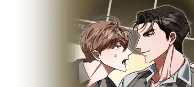 <리얼 모운 사운드>
전원 리뷰 포인트! 이벤트 이미지