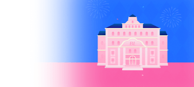 [전원 포인트]
십오야엔 벨캉스! 이벤트 이미지