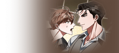 수의 느낌을 내고 싶으면
내가 알려줄 수 있어요. 이벤트 이미지