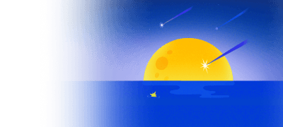 학산문화사 '앤드비'
브랜드 위크! 이벤트 이미지