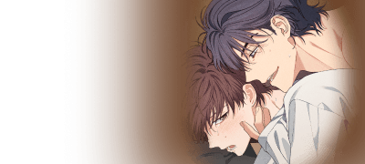 <체리케이크> 시즌1
e북 세트 전원 리뷰P! 이벤트 이미지