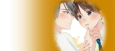 Brite 도서 4종
e북 동시 출간 & 포인트! 이벤트 이미지