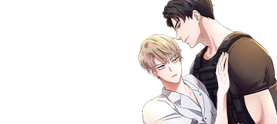 우리 가이딩 없이
연애만 하죠 이벤트 이미지