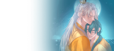 다시는 그리 웃으며
돌아다니지 마십시오. 이벤트 이미지