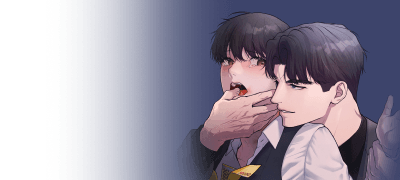 잘 풀어줬으니
제대로 해볼까요. 이벤트 이미지