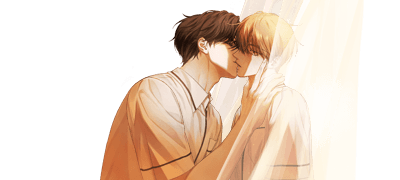 두가지라 더 맛있는
BL 30 이벤트 이미지