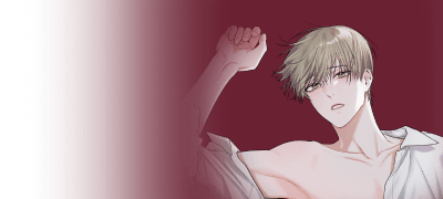 [소장가 300원]
<논 제로섬> 리디 론칭! 이벤트 이미지