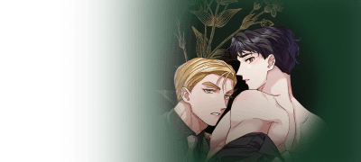 #청소도구공: XX로
점수 따기엔 글렀군... 이벤트 이미지