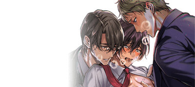 내 취향으로
조교 해줄게 이벤트 이미지