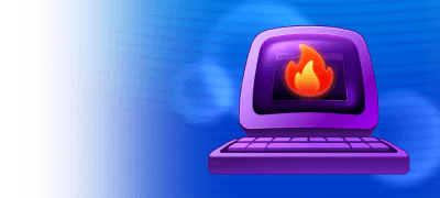 이 제목 뭐예요?
할인 & 포인트! 이벤트 이미지