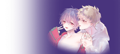 <마작 승부, 잠자리
내기> 출간&할인! 이벤트 이미지