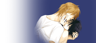 <연하 남친의 연애
관리벽> 리뷰 포인트! 이벤트 이미지