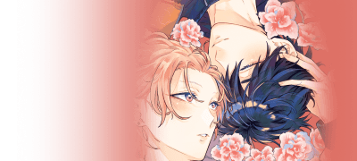 <무지 이후의 짝>
리뷰 1,000 포인트! 이벤트 이미지