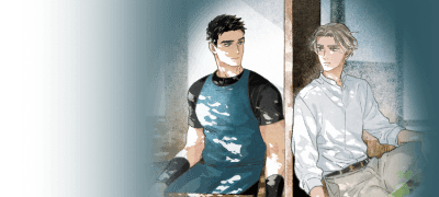 <푸른 바람에 너를
깨우다> 리뷰 포인트! 이벤트 이미지