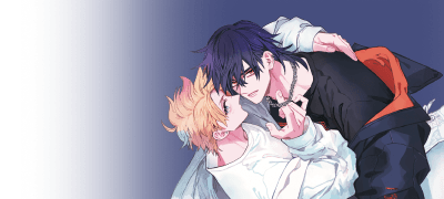 <너와 함께하는 꿈같은
러브송> 출간&할인! 이벤트 이미지