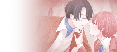 <맛의 비결은 살짝
달콤한 흑심> 리뷰 P! 이벤트 이미지