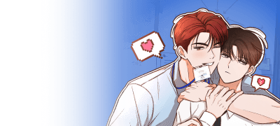 회사에서 만난 쓰레기 중
최고 또라이를 만났다?! 이벤트 이미지