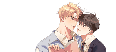 민들레
관찰일지 이벤트 이미지