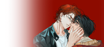 <산가지는 도깨비의
꿈을 꾼다> 시즌2 완결! 이벤트 이미지