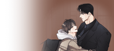 [굿즈&전원 포인트]
단비 <일간알바> 시즌2 이벤트 이미지