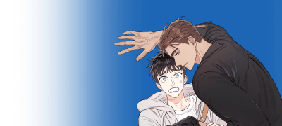 전 다 처음이었는데...
먹고 버리시는 거예요? 이벤트 이미지